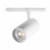3-fase - railspot - 30w - wit - powergear