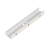3Fase - Ophangsysteem - 18cm - wit