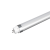 BASIC LED TL-BUIS 150CM 24W