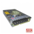 24v - meanwell - driver - ip20 - 150w