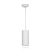 Hanglamp - lade - GU10 - fitting