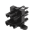 3-swp - splitter - 3-voudig - | - wieland® - compatible