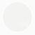 Cover - mat - 120° - voor - high - bays - zwart - (huc)