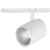 Railspot - wit - 30w - 38° - 3 - fase - cri>97