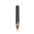 LED Filament - Tubular Smoke - Dimbaar - E27 | 2300k - 4W