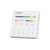 Mi-light - afstandsbediening - 4 - groepen - rgb+cct