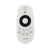 MI-LIGHT AFSTANDSBEDIENING | 4 GROEPEN | CCT