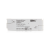 Actec - constant - current - dimbaar - driver - 20-40w