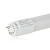 LED TL-Buis T8 – 120cm – 18W  - 4000K Neutraal Wit – 120lm/W – YMIR