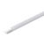 LED TL Buis - T8 - 150cm - 3000K - 22W - 145 Lumen/W - YMIR - Warm Wit Licht - Energiezuinig & Duurzaam