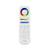 Mi-light - afstandsbediening - 8 - groepen - rgb+cct
