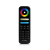 Mi-light - afstandsbediening - 8 - groepen - rgb+cct