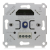 Triac - LED - dimmer - 3-100w - universeel