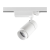 3-Fase - railspot - Neutraal Wit 4000k - Orcus - 15°-60° - zoomable - 30w - Wit