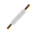 LED - module - 5050 - 0.72w - 12v - ip67 - rgb