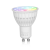 Mi-light - GU10 - rgb+cct - 4w