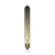 LED - filament - e27 - tubular - dimbaar - smoky - 4w - 2400k