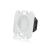 Trapverlichting - Inbouw module - CCT (3000-4000-6000k) - 1,5watt