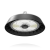 LED High Bay - ALBIOR - 150W - 170lm/W  - 5700K - Dimbaar - Met Daglicht en Bewegingssensor