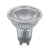 GU10 - spot - | - sponde - | - 5w - | - glas - | - dimbaar