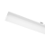 Lichtlijn - jupiter - | - LED - module - | - 33w/42w/58w/66w - | - 120°