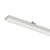 Lichtlijn - jupiter - | - LED - module - | - 33w/42w/58w/66w - | - 60°