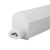 T5 - balk - | - koppelbaar - | - 60cm - | - 9w