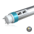 LED TL-Buis T8 -105cm - 3-standen (8W/11W/14W ) CCT-Switch 3000K-6000K - 5 Jaar Garantie