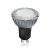 GU10 - spot - | - dim - | - zoomable - | - 7.5w