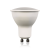 GU10 - spot - | - met - pir-sensor - | - 7w
