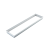 LED - paneel - inbouwframe - | - voor - dakraam - look - | - 120x30