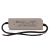 12v - driver - | - meanwell - | - ip67 - | - 150w