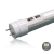 LED - tl-buis - | - t8 - | - 120cm - | - 12w-15w-18w - | - cct-switch