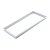 LED - paneel - frame - | - voor - dakraam - look - | - 120x60