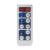 Afstandsbediening - haisen - hd01r