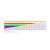 Back-lit Paneel - 150x30 cm - 40W - RGB+CCT - Compatibel met Mi-Light (Mi-Boxer) - 114Lumen/W - UGR<22 - 5 Jaar Garantie