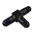 3 - pin - t-connector - | - ip68 - | - 4-11mm