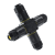 3 - pin - x-connector - | - ip68 - | - 4-11mm