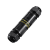 5 - pin - | - connector - | - ip68 - | - 4-11mm