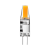 g4 12v led spot 3000k
