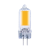 g4 spot led 3000k