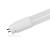 LED - t5 - buis - | - 145cm - | - 20w