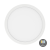 LED - in/opbouw - | - downlight - | - ophelia - | - sensor+watt - switch+cct - switch