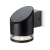 Solar - wandlamp - | - daglichtsensor - | - 2w