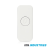 Ion - industries - | - LED - snoerdimmer - | - wit - | - 75 - watt