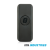 Ion - industries - | - LED - snoerdimmer - | - zwart - | - 75 - watt