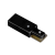 1-Fase Rails - Power Connector - Zwart