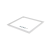 INBOUWFRAME VOOR LED PANEEL | 60x60