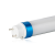 High - lumen - LED - tl-buis - 150cm - 25w - 140 - lm