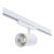 3-FASE RAILSPOT | ROSALIN | 10W-20W-30W | WIT | DIMBAAR | CCT-SWITCH